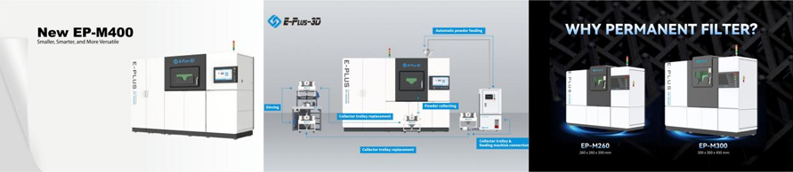 eplus3d-first-half-year-2024-highlights-growth-innovations-and-partnerships-03.jpg