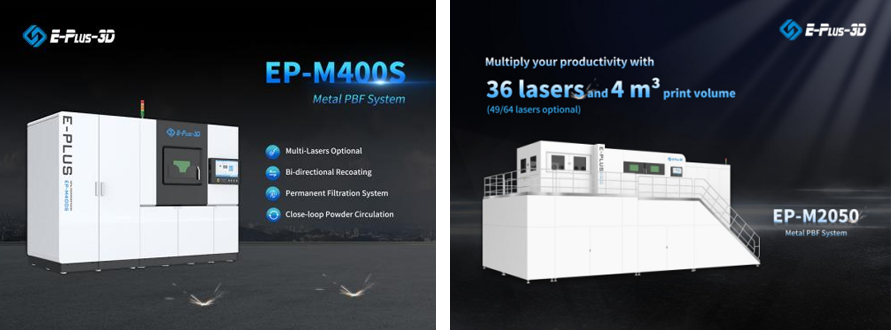 eplus3d-first-half-year-2024-highlights-growth-innovations-and-partnerships_02.png