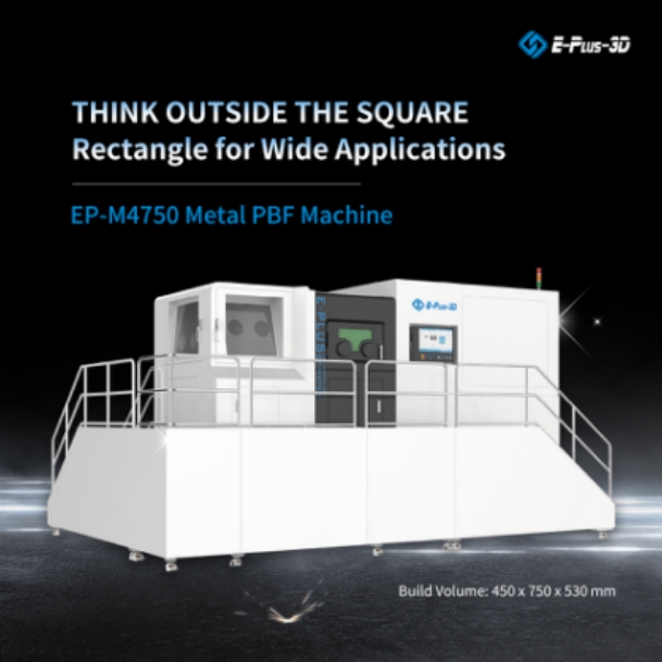 eplus3d-launches-ep-m4750-next-level-in-metal-additive-manufacturing-for-batch-production_01.jpg