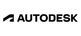 AUTODESK