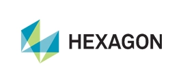 HEXAGON