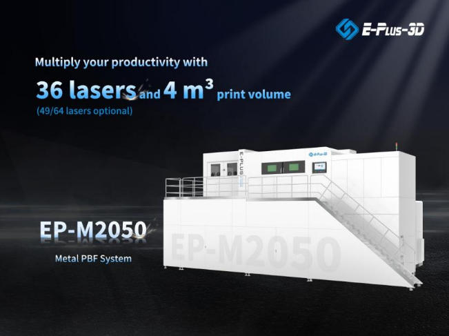 from-concept-to-orbit-eplus3d-enables-aerospace-breakthroughs-with-multi-laser-large-format-metal-pbf-solutions_02.jpg from-concept-to-orbit-eplus3d-enables-aerospace-breakthroughs-with-multi-laser-large-format-metal-pbf-solutions_02.jpg