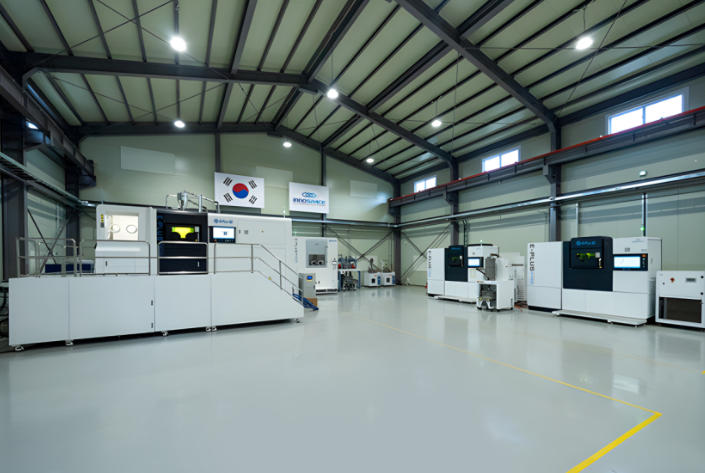 from-concept-to-orbit-eplus3d-enables-aerospace-breakthroughs-with-multi-laser-large-format-metal-pbf-solutions_03.jpg from-concept-to-orbit-eplus3d-enables-aerospace-breakthroughs-with-multi-laser-large-format-metal-pbf-solutions_03.jpg