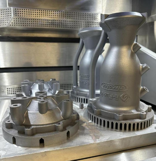 from-concept-to-orbit-eplus3d-enables-aerospace-breakthroughs-with-multi-laser-large-format-metal-pbf-solutions_04.jpg from-concept-to-orbit-eplus3d-enables-aerospace-breakthroughs-with-multi-laser-large-format-metal-pbf-solutions_04.jpg